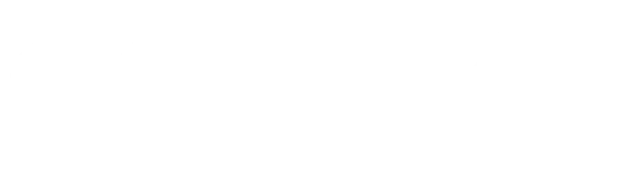 CodeXP